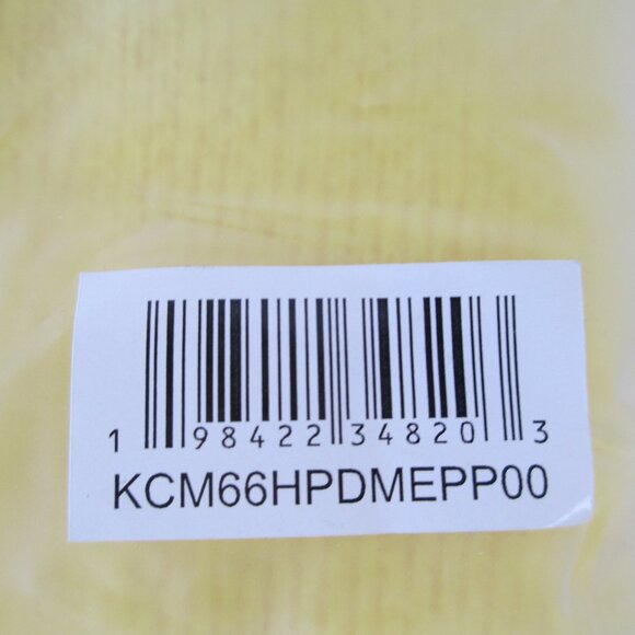 NWT DICKIES DENIM OVERALLS + MINIONS HAT! - Picture 14 of 16